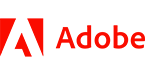 Adobe Logo