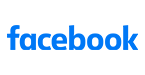 Facebook logo