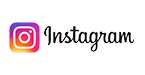 Instagram logo