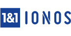 IONOS logo