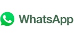 whatsapp logo